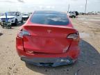 2021 Tesla Model Y  zu verkaufen in Houston, TX - Rear End