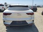 2020 Jaguar I-Pace Hse for Sale in American Canyon, CA - Side