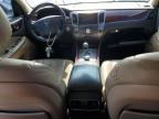 Mentone, CA에서 판매 중인 2013 Hyundai Equus Signature - Front End