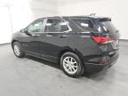 2024 Chevrolet Equinox Lt იყიდება Assonet-ში, MA - Top/Roof