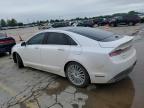 2017 Lincoln Mkz Hybrid Reserve na sprzedaż w Bridgeton, MO - Front End
