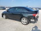 2012 Toyota Corolla Base for Sale in Haslet, TX - Front End