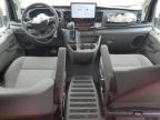 2025 Ford Transit T-350 за продажба в Ellenwood, GA - Front End