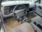 2000 Dodge Dakota  for Sale in Spartanburg, SC - Rear End