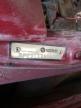 1967 Plymouth Satellite for Sale in Avon, MN - Mechanical