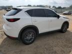 2017 Mazda Cx-5 Touring продається в Conway, AR - Front End