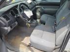 2005 Toyota Tacoma  للبيع في Cahokia Heights، IL - Front End