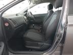 2014 HYUNDAI I20 ACTIVE for sale at Copart EAST KILBRIDE