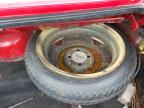 1991 MAZDA MX-5 for sale at Copart CHESTER