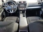 Fredericksburg, VA에서 판매 중인 2016 Subaru Outback 2.5I - Rear End