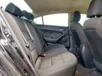 2016 Kia Forte Lx for Sale in Houston, TX - Front End