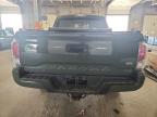 2021 Toyota Tacoma Double Cab на продаже в Blaine, MN - Front End