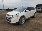 2013 Ford Edge Sel for Sale in Portland, MI - Front End