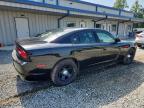 2013 Dodge Charger Police for Sale in Concord, NC - Hail