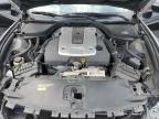 2012 Infiniti G37 Base   for Sale in Riverview, FL - Front End