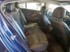 2014 Buick Lacrosse Touring en Venta en Lufkin, TX - Mechanical