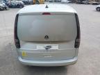2024 VOLKSWAGEN CADDY C20 for sale at Copart CHESTER