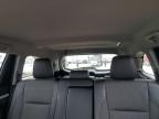 2019 Toyota Highlander Le na sprzedaż w Los Angeles, CA - Front End