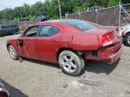 2009 Dodge Charger Sxt იყიდება Baltimore-ში, MD - Minor Dent/Scratches