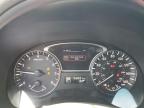 2014 Nissan Altima 2.5   იყიდება Mentone-ში, CA - Front End