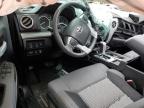 2016 Toyota Tundra Crewmax Sr5 продається в Hampton, VA - Rollover