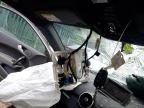 2015 AUDI S1 QUATTRO  for sale at Copart COLCHESTER