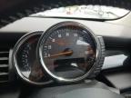 2017 MINI ONE for sale at Copart SANDTOFT