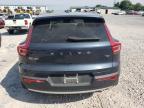 2021 Volvo Xc40 T5 Momentum იყიდება Madisonville-ში, TN - Front End