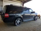 2007 Ford Expedition El Limited for Sale in American Canyon, CA - Mechanical