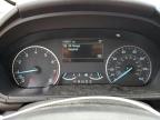 2018 Ford Ecosport Se for Sale in Theodore, AL - Side