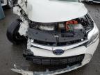 2018 Toyota Avalon Hybrid за продажба в Portland, OR - Front End
