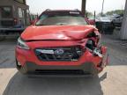 2021 Subaru Crosstrek Limited na sprzedaż w Fort Wayne, IN - Front End