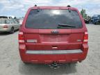 2010 Ford Escape Xlt for Sale in Eugene, OR - Front End