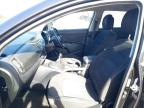 2014 KIA SPORTAGE 1 for sale at Copart COLCHESTER
