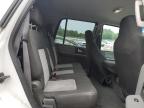 2006 Ford Expedition Xls zu verkaufen in Chalfont, PA - Front End