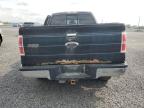2012 Ford F150 Supercrew   للبيع في Ottawa، ON - Minor Dent/Scratches