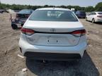 2024 Toyota Corolla Le for Sale in Assonet, MA - Front End