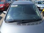 2013 HYUNDAI IX20 ACTIV for sale at Copart PETERLEE