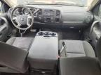 2013 Gmc Sierra K1500 Sle for Sale in Louisville, KY - Front End