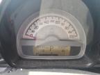 2013 Smart Fortwo Pure for Sale in Wayland, MI - Rear End