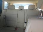 2014 Bmw X3 Xdrive28I de vânzare în Reno, NV - Rear End