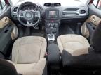 2015 Jeep Renegade Latitude zu verkaufen in Walton, KY - Rear End