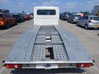 2019 PEUGEOT BOXER 335 for sale at Copart CHESTER