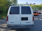 2002 Chevrolet Astro  продається в Arlington, WA - Minor Dent/Scratches