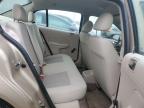 2007 Chevrolet Cobalt Ls for Sale in Windsor, NJ - Normal Wear