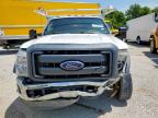 2016 Ford F550 Super Duty for Sale in Wilmer, TX - Front End