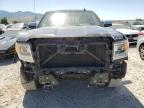 2015 Gmc Sierra K1500 Slt للبيع في Magna، UT - Front End