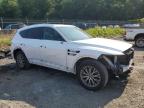 2021 Genesis Gv80 Base for Sale in Baltimore, MD - Front End
