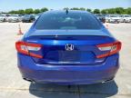 2021 Honda Accord Sport for Sale in Grand Prairie, TX - Rear End