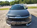 2025 Kia Sportage Sx Prestige на продаже в Charles City, VA - Rear End